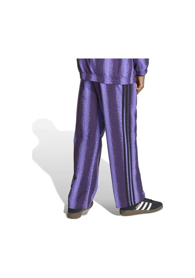 Adidas Sst Lo Tp Çocuk Mor Eşofman Altı Ke2754