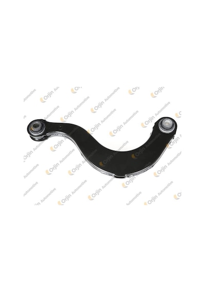 Orjın 03573 Salıncak Arka Üst Vw-skoda-seat-audi-golf-tiguan-tayron-kodiaq-octavia-leon-a3-q3-q2-tarraco 18 5q0505323c-5q0505351b-5q0505323d -