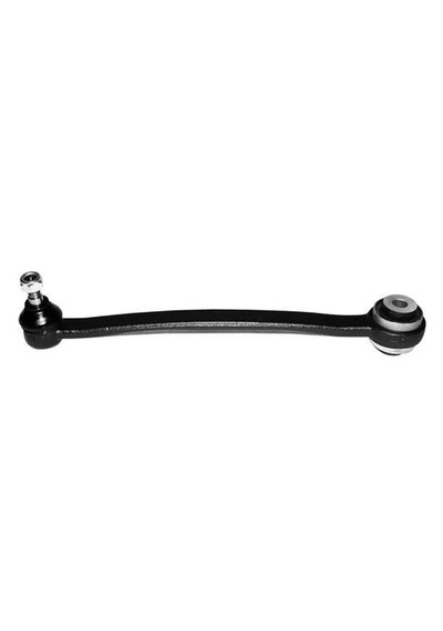 Votto 22-09603 Denge Kolu Arka Rotilli S Series W140 1991-02-1998-9 1403501853