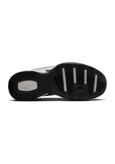 Nike Nıke Aır Monarch Iv Erkek Spor Ayakkabı 415445 415445 200 200