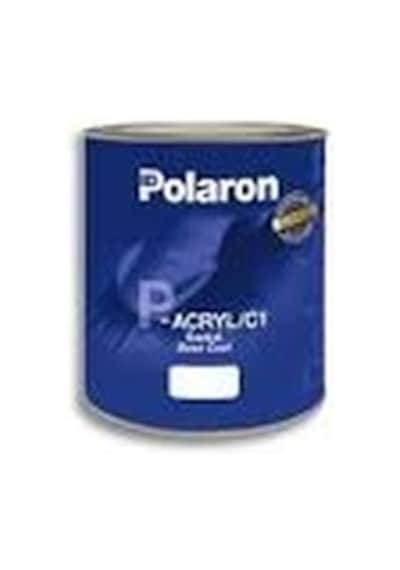 Polaron Peugeot Ezr Met Gri 1.grp