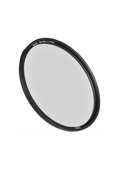 Haida Nanopro Mist Siyah Filtre 1/4-43mm