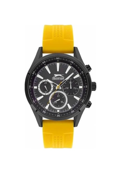 SLAZENGER WATCHES SL.09.1951.2.02 KOL SAATİ