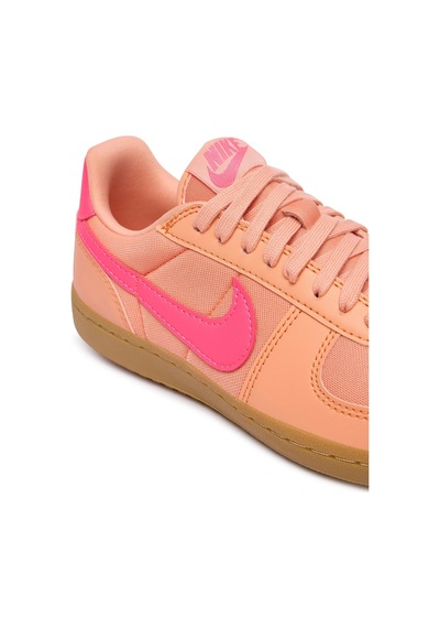 Nike Nıke Fıeld General Kadın Ayakkabı Fz5593-800 Kahverengi
