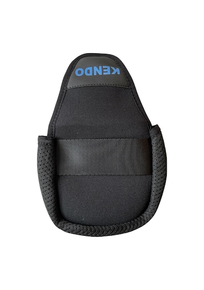 Kendo Makine Çantası M Neopren 4000-5000 Kol İçin Cepli