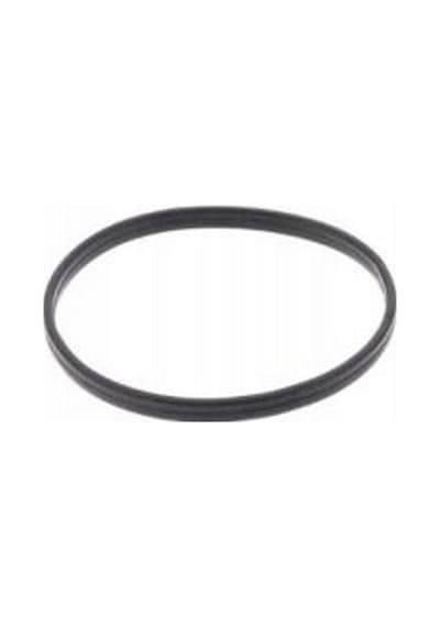 Ioe-bmw Termostat Contası 11518472114 2f45 F46 G30 G31 G32 X1 F48