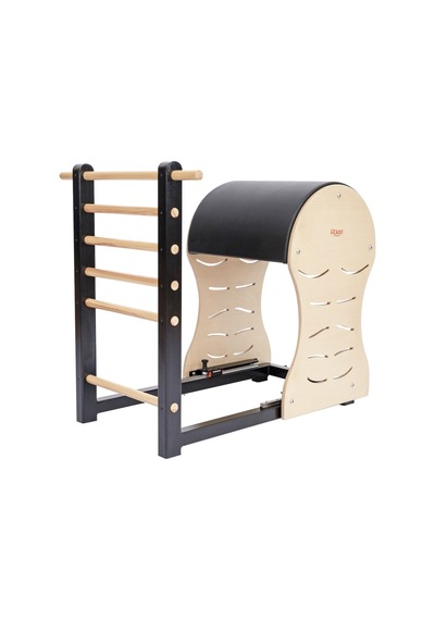 Fitkon Pilates Ladder Barrel