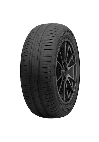 Goodyear 175/65 R14 82H Eagle Sport 2 Yaz Lastiği 2025