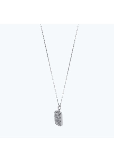 Altınbaş Altın Üçlü Baget Set Utkss0106-24875-set