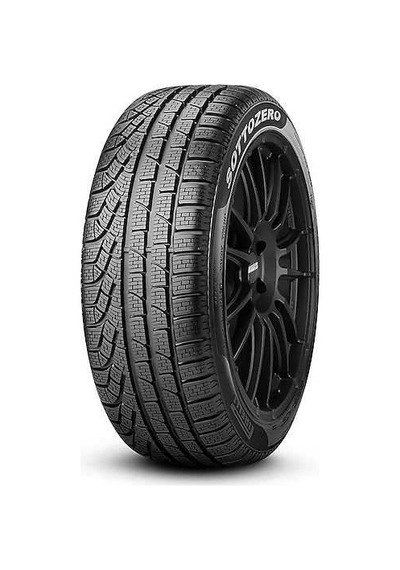 215/45r18 93v Xl Mo Winter 240 Sotto Zero Serie 2 2025