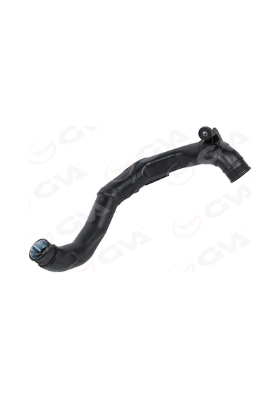 Gva Turbo Hortumu Polo-ıbıza-fabıa-a1 1.2 Tdı Cfwa 10- Gva 6875148 6r0145770h
