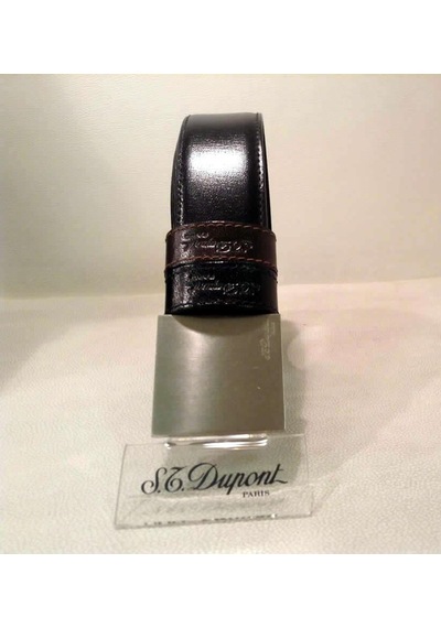 S.T. Dupont 6890120 St Dupont Kemer