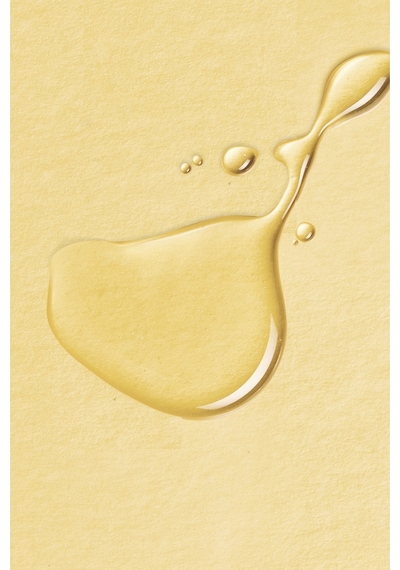 Yves Rocher Oryantal Argan Yağlı Saç ve Vücut Yağı 100 ML