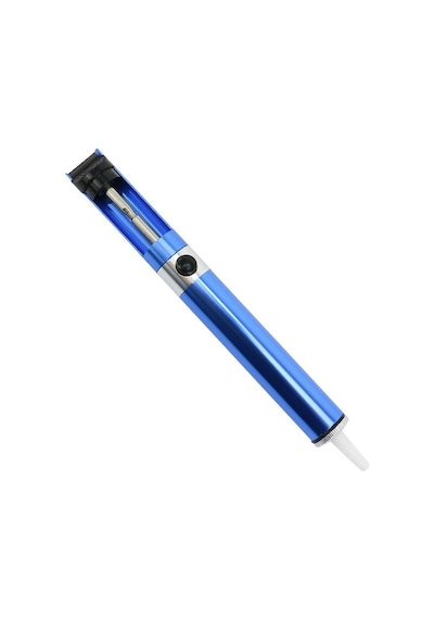 Feyzateknikeğitim ZD-192 Metal Lehim Pompası