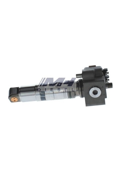 Bosch 0414799064 Birim Pompa Mercedes-benz Atego Axor Econic Zetros