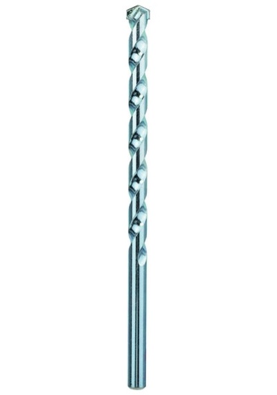 Craftomat Taş Matkap Ucu 12x150x200 Mm