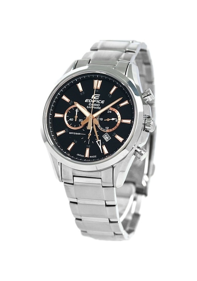 Casio EFB 504JD 1A9DR Erkek Kol Saati