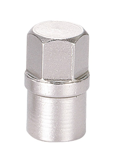 Ceta Form C-GEAR Bits Adaptörü (1/4" - 10 mm)