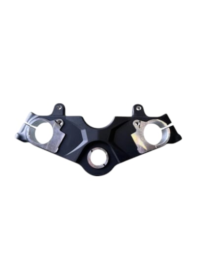 Tvs Apache Rtr 200 Üst Platin N9101350