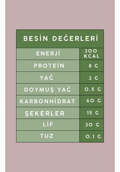 Nursima Acı Şeker Acı Yavşanlı Karışık Bitki Kapsülü 60 Kapsül