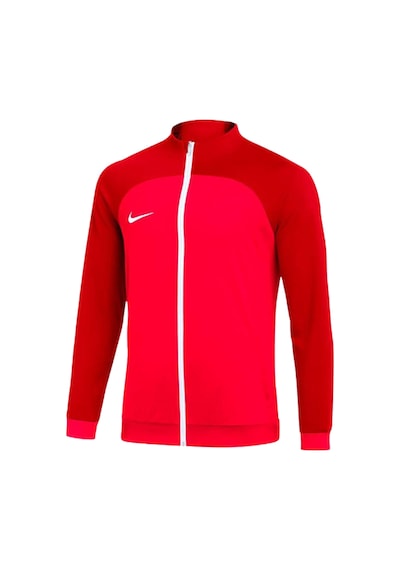 Nike NIKE M NK DF ACDPR TRK JKT K ERKEK CEKET DH9234-635 Kırmızı