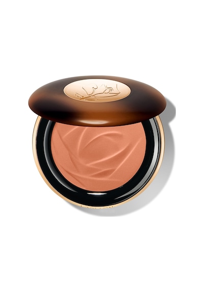 Lancome Teint Idole Ultra Wear Toz Bronzer 03 Light Medium
