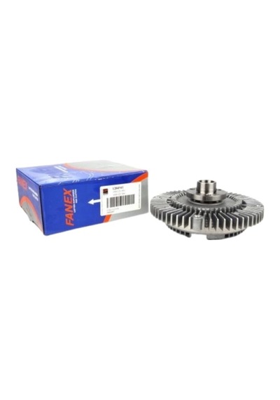 Audi A4 B5,skoda Superb 2001-2008,volkswagen Passat B5,b5.5 Fan Termiği 058121350