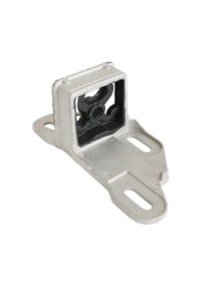 Fkk Egsoz Takozu Arka 1211 Clıo-ıı KNO-FKK-1211