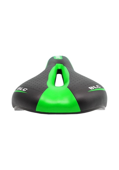 Doğa Zr-05 Float Sele Yeşil Çok  Renkli