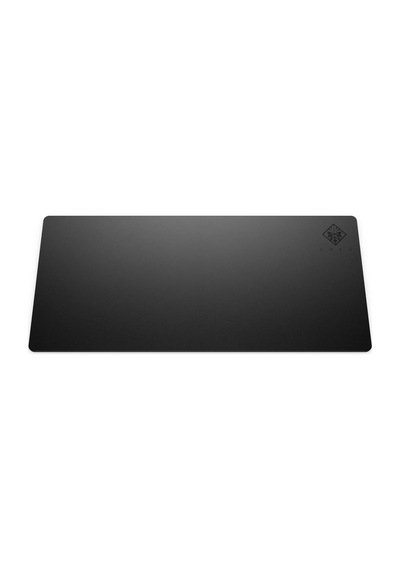 Hp Omen By 300 Oyuncu Fare Altlığı - Outlet