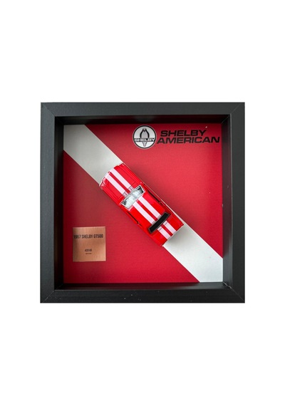 Shadow Box Tablo 3d Diecast Kırmızı Araba Tablosu Koleksiyon Çerçevesi Otomobil Tutkunlarına Hediye Duvar Dekoru Shadow Box Tablo 3d Diecast Kırmızı Araba Tablosu Koleksiyon Çerçevesi Otomobil Tutkunlarına Hediye Duvar Dekoru