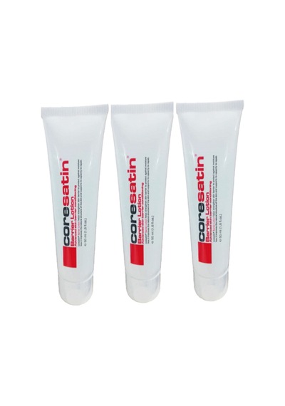 Coresatin Barrier Nemlendirici Losyon 3 x 50 ML