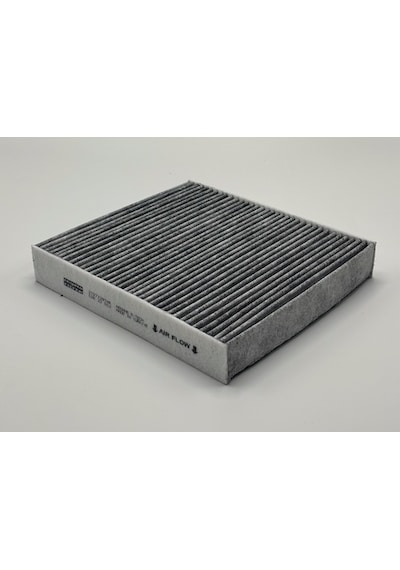 Regato Filter Renault Megane E-tech Karbon Kabin/polen Filtresi