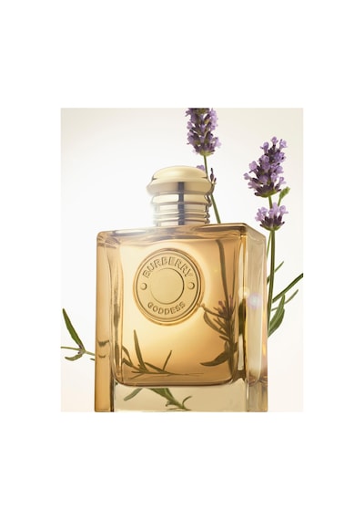 Goddess Edp Intense 100 Ml Kadın Parfüm Fresh