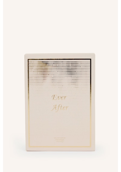 Defacto Kadın 100 Ml Ever After Parfüm H8520axnsbg321 Floral