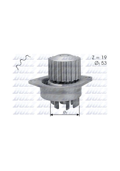 Devirdaim - 142 - 106-206-307-c2-c3-c4-saxo-xsara-berlıngo-partner 1.6 16v-dfm Succe 1.6 16v - Dpmıx-hb - 09-13 Tu5jp4 Devirdaim - 142 - 106-206-307-c2-c3-c4-saxo-xsara-berlıngo-partner 1.6 16v-dfm Succe 1.6 16v - Dpmıx-hb - 09-13 Tu5jp4