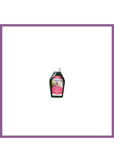 Bioline Kedi Uzaklaştırıcı Jel 225 Gr Rengaren