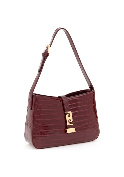 Pierre Cardin Kadın Bordo Çanta 50315840-vr014 Bordo