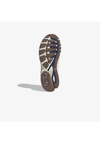 Adidas Adistar Control 5 Kadın Beyaz Koşu Ayakkabısı Kh9247 2800324