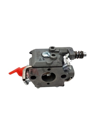 Echo Karbüratör Tcs2511/2510