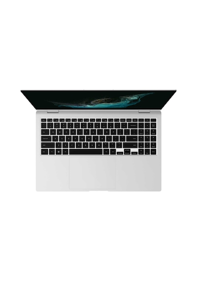Samsung Galaxy Book2 Pro 360 NP950QED-K00TT004 i7-1260P 16 GB 2 TB SSD 15.6" W11H Dizüstü Bilgisayar