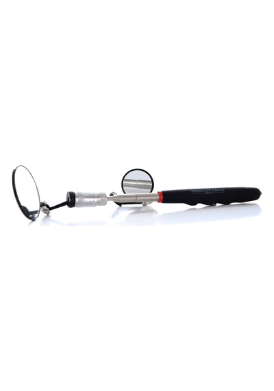 Worldforce 60 MM ve 35 MM Muayene Aynası Seti