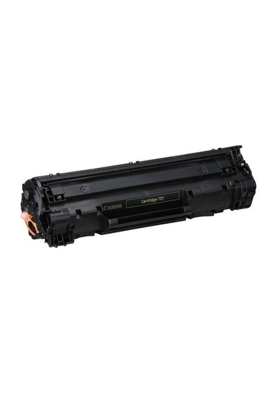 Canon Crg - 737 /Cf283X Uyumlu Toner