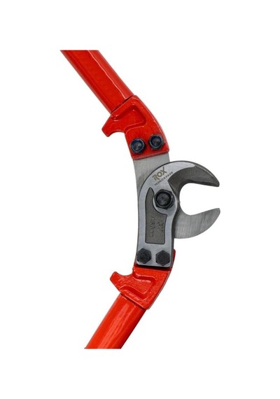 Rox Kablo Makası Crv 450 Mm / 18"