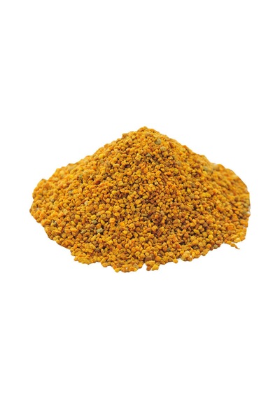 Polen Arı Poleni Doğal 100 Gr Paket