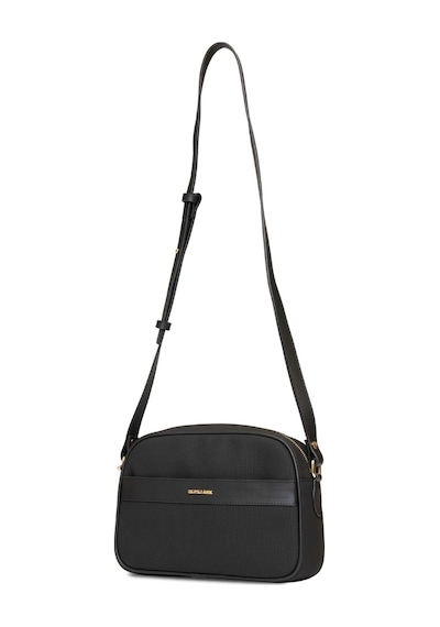 U.s Polo Assn U.s. Polo Assn. Us25249 Kadın Çanta Siyah