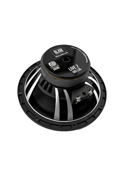 Blam 16cm Mid Takımı