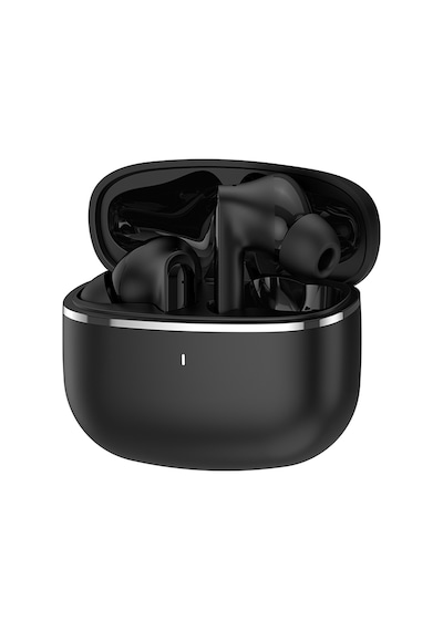 Wiwu T28 Enc Teknolojili Bluetooth 6.0 Kulak İçi Kulaklık-