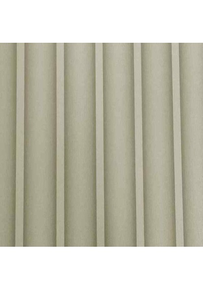 Ankawall Vision Duvar Kağıdı 2407-4 16.5m2