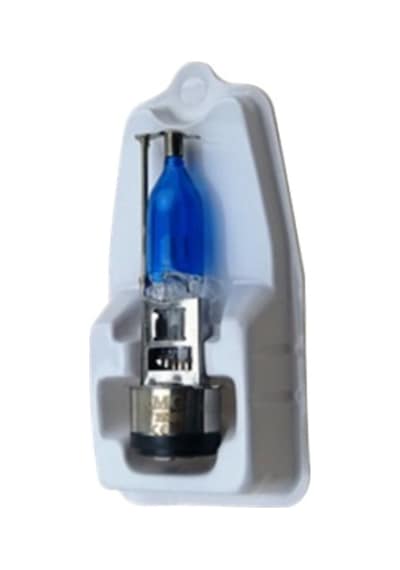 Ramzey Ampul Far 12 V - 35 / 35 W Bosch Tipi Beyaz
